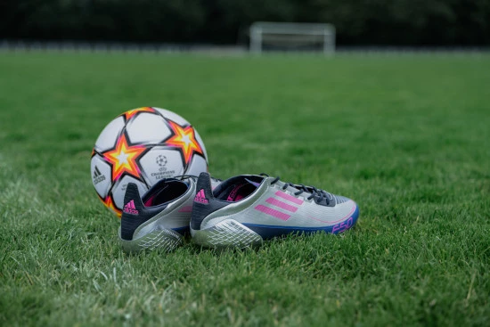 Le nuove scarpe da calcio adidas per la Champions League Blog Futbol Emotion